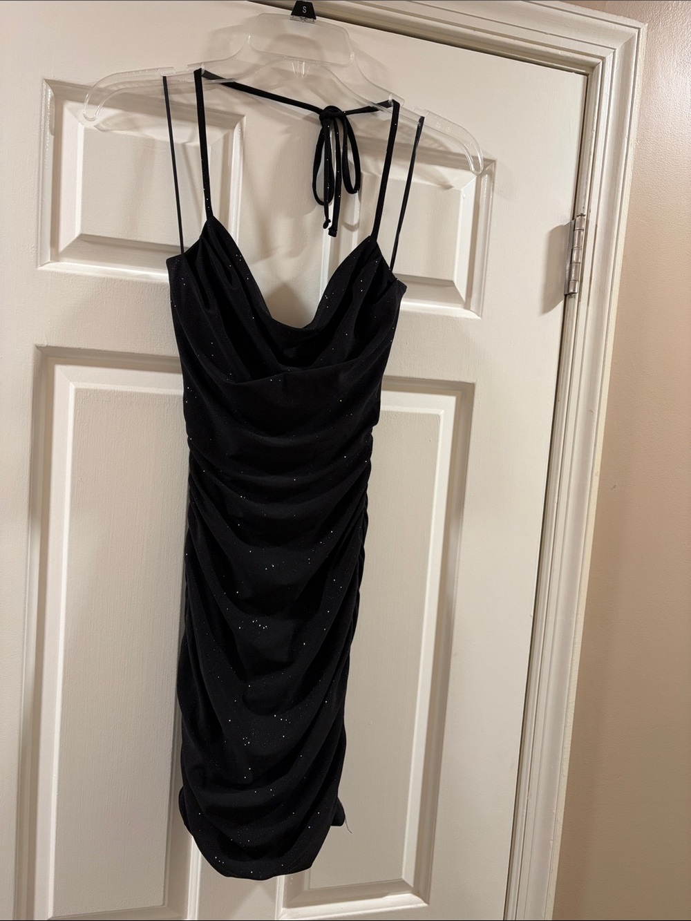 Windsor Party Dress